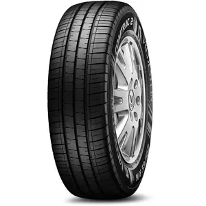 Comparateur de prix : Vredestein - Pneu COMTRAC 2 - Camionnette ete - 215/65R16 - 109T - Radial,C