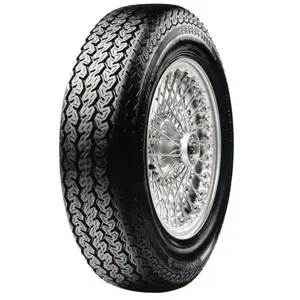 Comparateur de prix : Vredestein Sprint Classic 185 VR16 93V