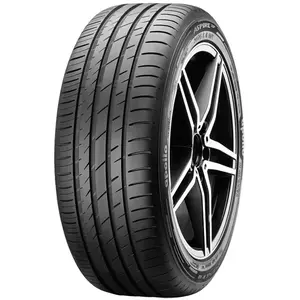 Apollo Aspire XP Winter 205/55 R17 95V pas cher