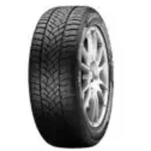 Apollo Aspire XP Winter 255/55 R18 109V pas cher