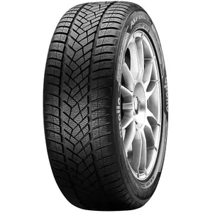 Pneus d'hiver APOLLO Aspire XP Winter 225/40R18 XL 92V