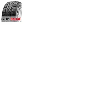 Apollo Aspire XP Winter 225/45 R18 95V pas cher