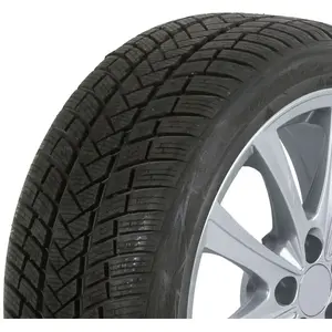 Comparateur de prix : Pneu Hiver Vredestein WINTRAC PRO 245 / 35 R 21 96 Y (XL,M+S,Radial,3PMSF)