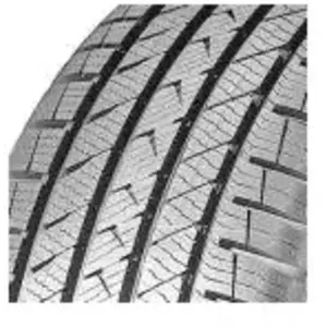Vredestein Quatrac Pro 245/35 R21 96Y pas cher