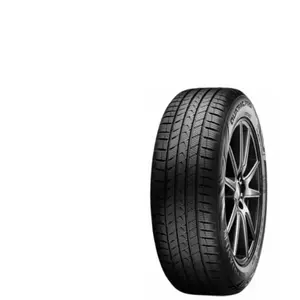 Pneus toutes saisons Vredestein Quatrac Pro ( 235/55 R17 103Y XL ) pas cher