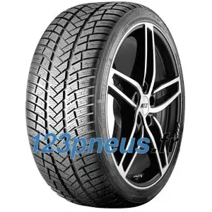 Pneu Hiver VREDESTEIN WINPRO 275/40 R20 106V 4x4/SUV - Réf. 364675 pas cher