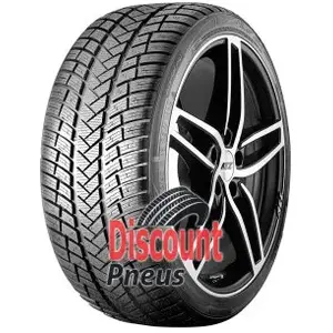 Vredestein Wintrac Pro 275/45 R21 110V pas cher