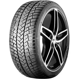 Vredestein Wintrac Pro 235/45 R19 99V pas cher