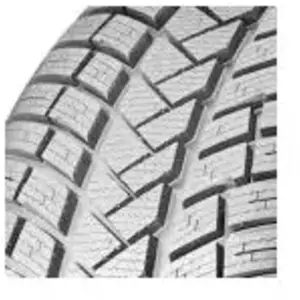 Comparateur de prix : Vredestein Wintrac Pro 255/35 R20 97W