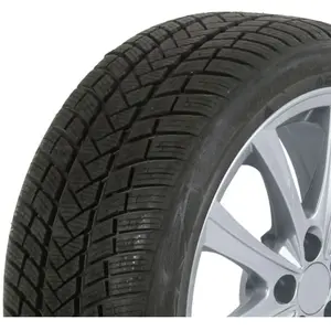 Vredestein Wintrac Pro 295/30 R22 103Y pas cher