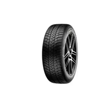 Comparateur de prix : Vredestein Wintrac Pro 315/35 R21 111W