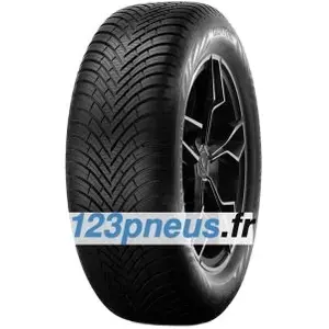 Pneu 4 Saisons VREDESTEIN QUATRACXL 225/55 R16 99W Tourisme - Réf. 392948 pas cher