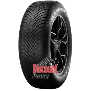 Vredestein Quatrac 195/65 R15 91V pas cher
