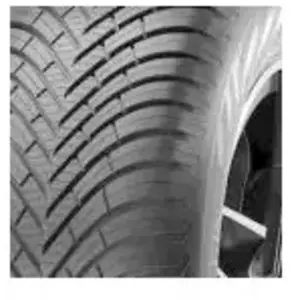 Vredestein Quatrac 185/65 R15 88T pas cher