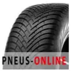 Pneu 4 Saisons VREDESTEIN QUATRAC 205/55 R16 91H Tourisme - Réf. 392954 pas cher