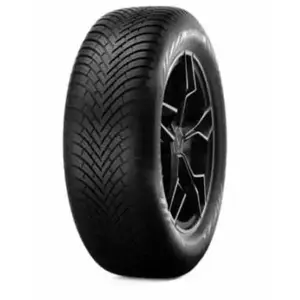 VREDESTEIN QUATRAC 3PMSF M+S XL 205/55 16 94V - Pneu 4 saisons pas cher