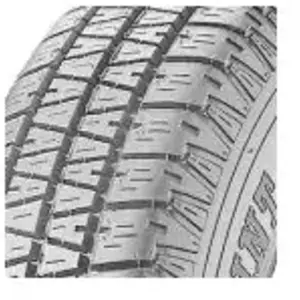 Comparateur de prix : Vredestein Sprint+ 215/50 ZR15 88W