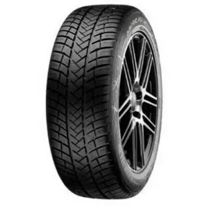 Comparateur de prix : VREDESTEIN Pneu Hiver WINTRAC PRO 205/40 R18 V