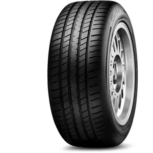 Comparateur de prix : Vredestein Sprint+ 195/60 R15 88V