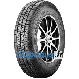 Vredestein Sprint+ 205/55 ZR15 88W pas cher