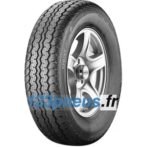 Comparateur de prix : Vredestein Sprint Classic 185 VR15 91V