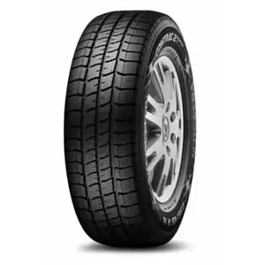 Vredestein Comtrac 2 Winter + 175/70 R14 95/93T