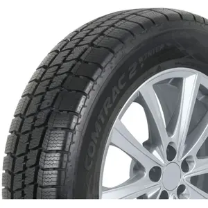Vredestein Comtrac 2 Winter + 215/60 R16 103/101T