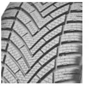 Comparateur de prix : Vredestein Wintrac 195/65 R15 95T