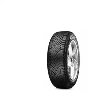 Vredestein Wintrac 165/65 R15 81T pas cher