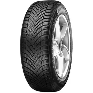 Comparateur de prix : Vredestein Wintrac 185/60 R15 88T