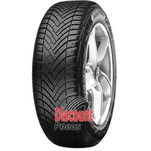 Vredestein Wintrac 205/60 R16 96H pas cher