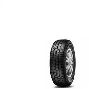 Comparateur de prix : Pneu Vredestein Comtrac 2 All Season+ 215/60 R 16 103 101 T 4 Saisons
