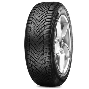 Comparateur de prix : VREDESTEIN WINTRAC 3PMSF M+S XL 215/65 16 102H - Pneu Hiver