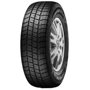 Comparateur de prix : Pneu Vredestein Comtrac 2 All Season+ 205/65 R 16 107 105 T 4 Saisons