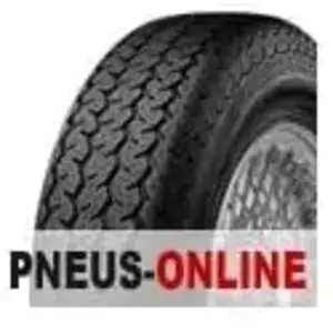 Comparateur de prix : Vredestein Sprint Classic 205/60 VR13 86V