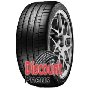 Vredestein Pneu Vredestein Ultrac Vorti+ ( 275/40 ZR20 (106Y) XL ) pas cher