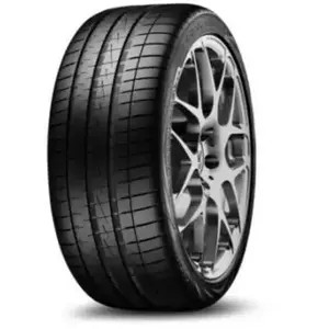 Vredestein - Pneu ULTRAC VORTI + - Tourisme ete - 255/35R20 - 97Y - XL pas cher