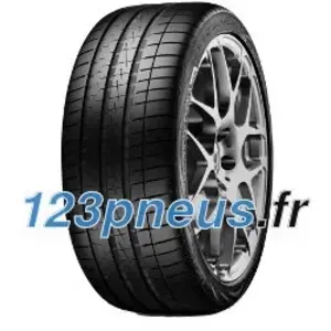 Vredestein Ultrac Vorti+ 295/35 ZR20 105Y pas cher