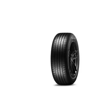 Comparateur de prix : Pneu Été - VREDESTEIN - ULTRAC XL - 205/45 R16 - Charge 87 - Vitesse W