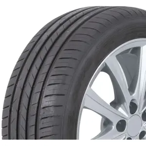 Vredestein - Pneu ULTRAC - 4x4 ete - 215/70R16 - 100H - FP,Radial pas cher