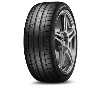Vredestein Ultrac Vorti R+ 305/30 ZR20 103Y pas cher