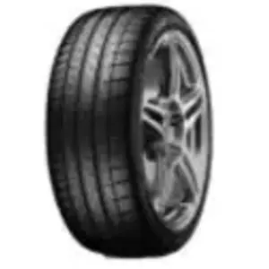 Vredestein Ultrac Vorti R+ 235/35 ZR19 91Y pas cher