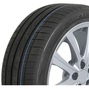 Vredestein Ultrac Vorti+ 335/25 ZR22 105Y pas cher