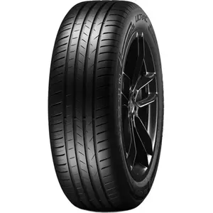 Comparateur de prix : Vredestein - Pneu ULTRAC - Tourisme ete - 245/45R17 - 99Y - XL,FP,Radial