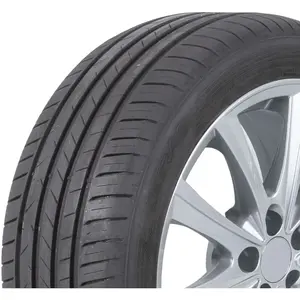 Comparateur de prix : Vredestein - Pneu ULTRAC - Tourisme ete - 195/45R16 - 84V - XL,Radial