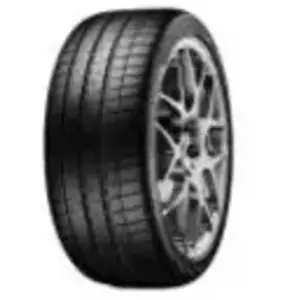 Vredestein Pneu Route - Vredestein Ultrac Vorti+ ( 255/55 ZR19 (111Y) XL ) pas cher