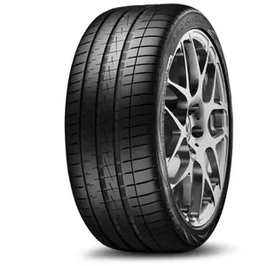 Vredestein Ultrac Vorti+ 265/50 ZR19 110Y pas cher