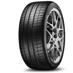 Vredestein - Pneu ULTRAC VORTI + - Tourisme ete - 225/40R19 - 93Y - XL,FP pas cher