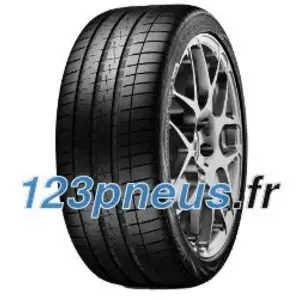 Vredestein - Pneu ULTRAC VORTI + - 4x4 ete - 285/45R19 - 107Y - Radial pas cher
