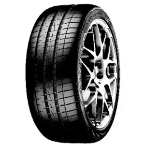 Pneus été Vredestein Ultrac Vorti+ ( 255/45 ZR19 (104Y) XL ) pas cher